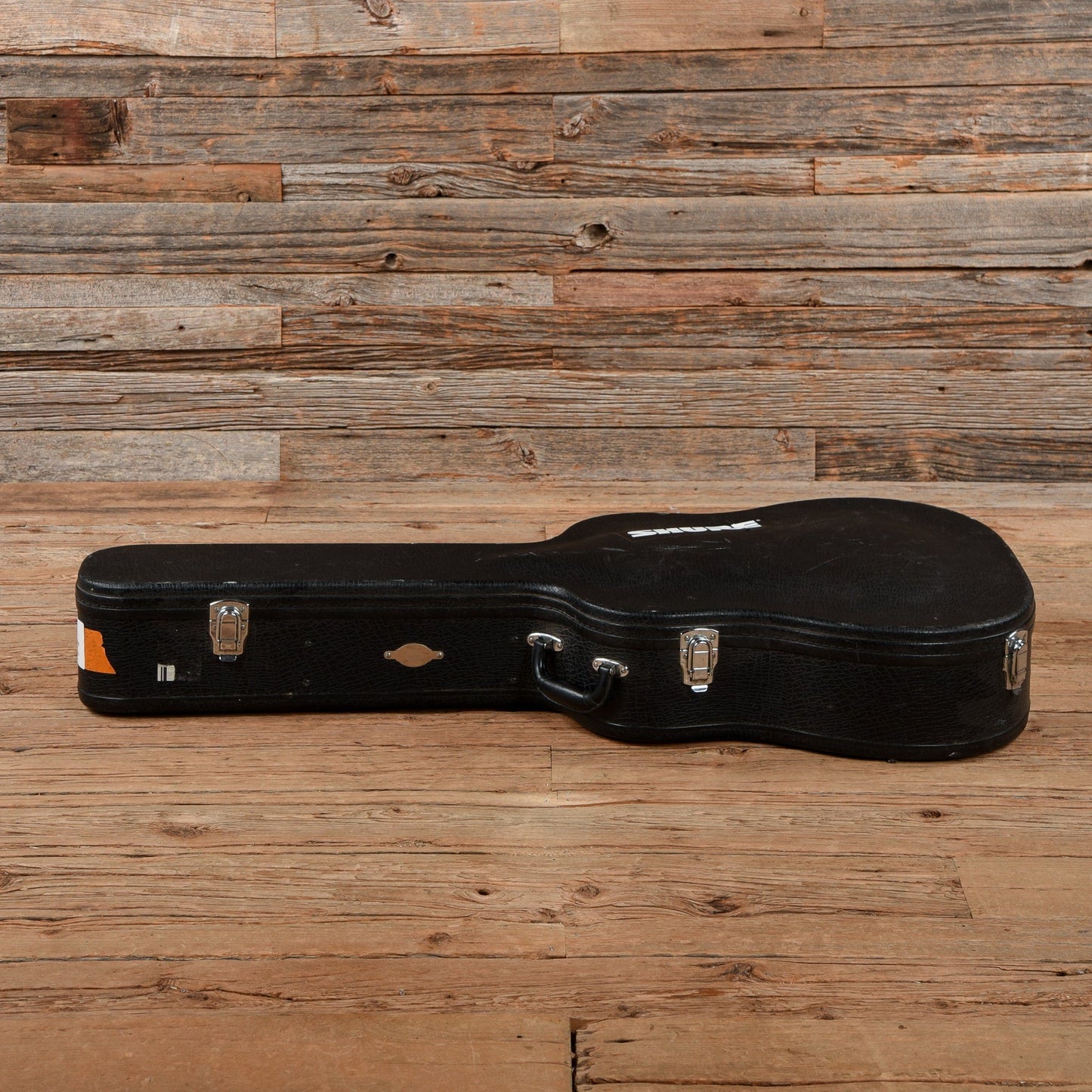 Taylor 314ce-L7 Natural Acoustic Guitars / Dreadnought