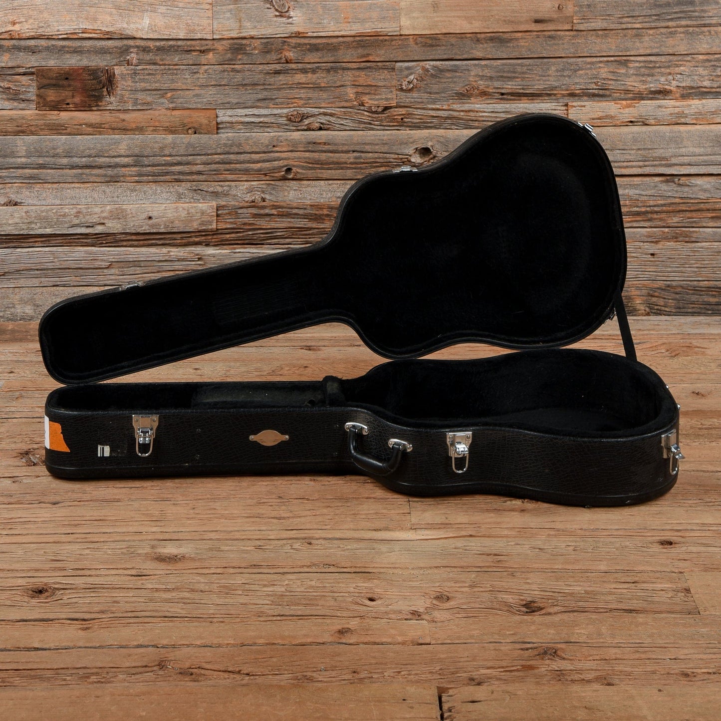 Taylor 314ce-L7 Natural Acoustic Guitars / Dreadnought