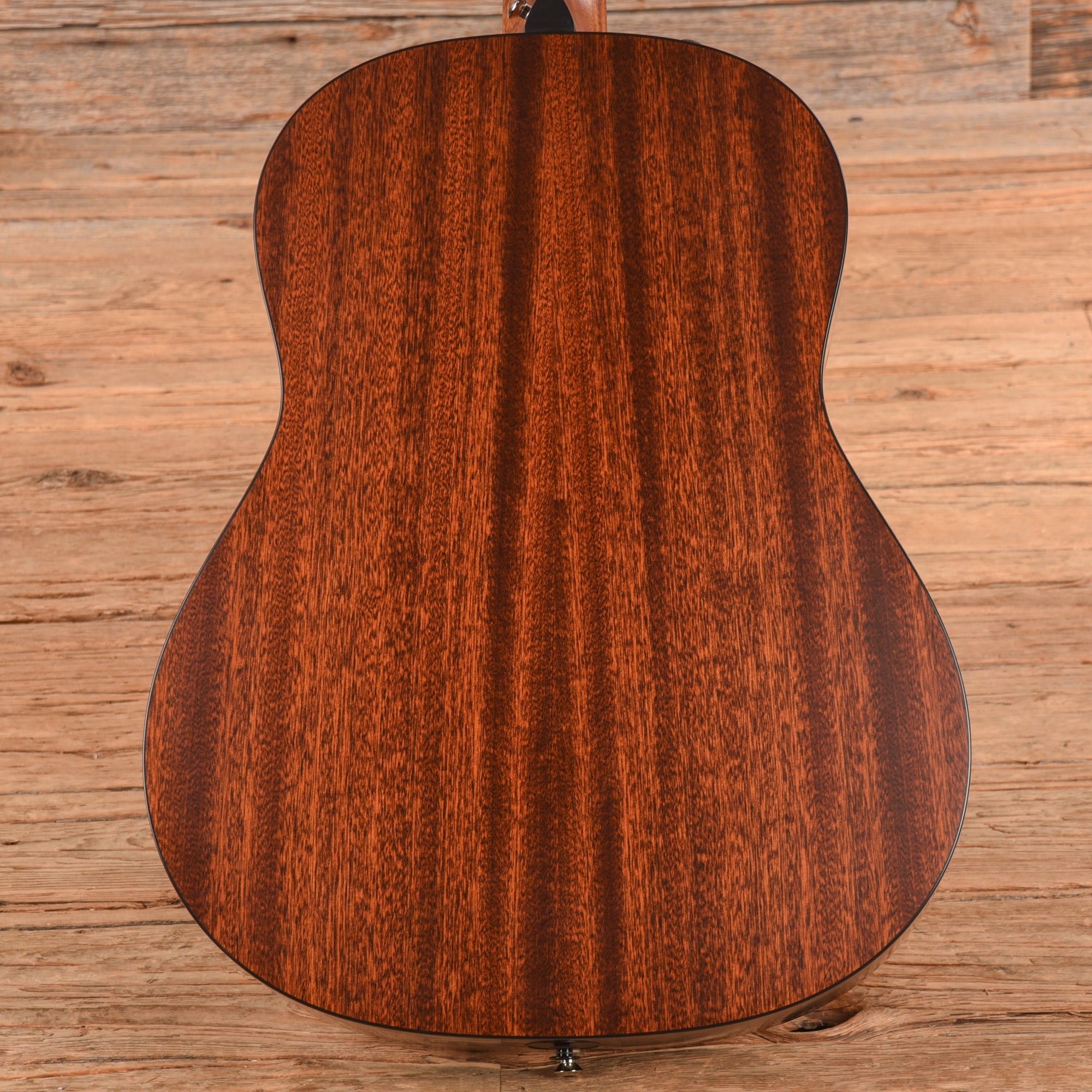 Taylor 317e Natural 2022 Acoustic Guitars / Dreadnought
