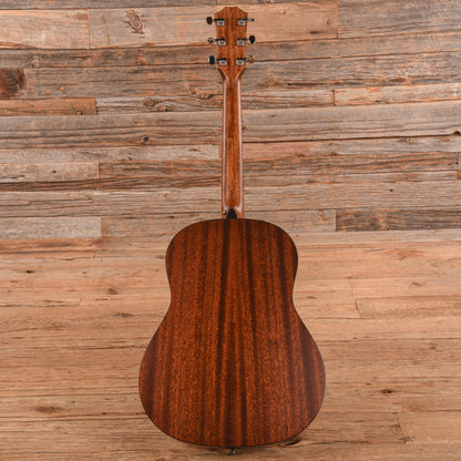 Taylor 317e Natural 2022 Acoustic Guitars / Dreadnought