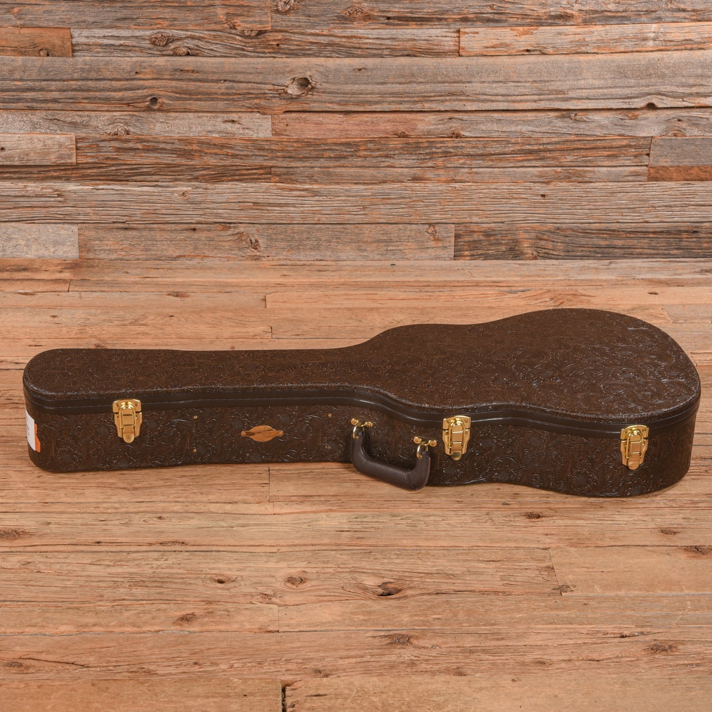 Taylor 317e Natural 2022 Acoustic Guitars / Dreadnought