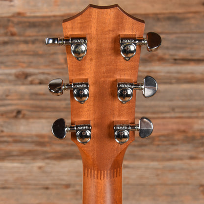 Taylor 410ce Natural 2002 Acoustic Guitars / Dreadnought