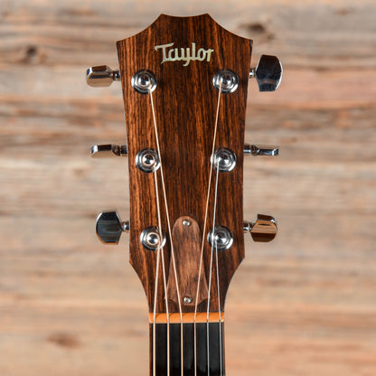 Taylor 510-L9 Natural 2004 Acoustic Guitars / Dreadnought