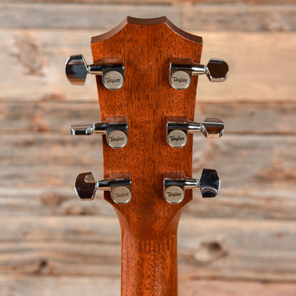 Taylor 510-L9 Natural 2004 Acoustic Guitars / Dreadnought