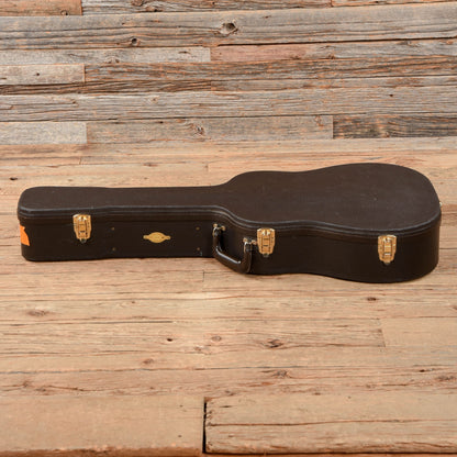 Taylor 510-L9 Natural 2004 Acoustic Guitars / Dreadnought