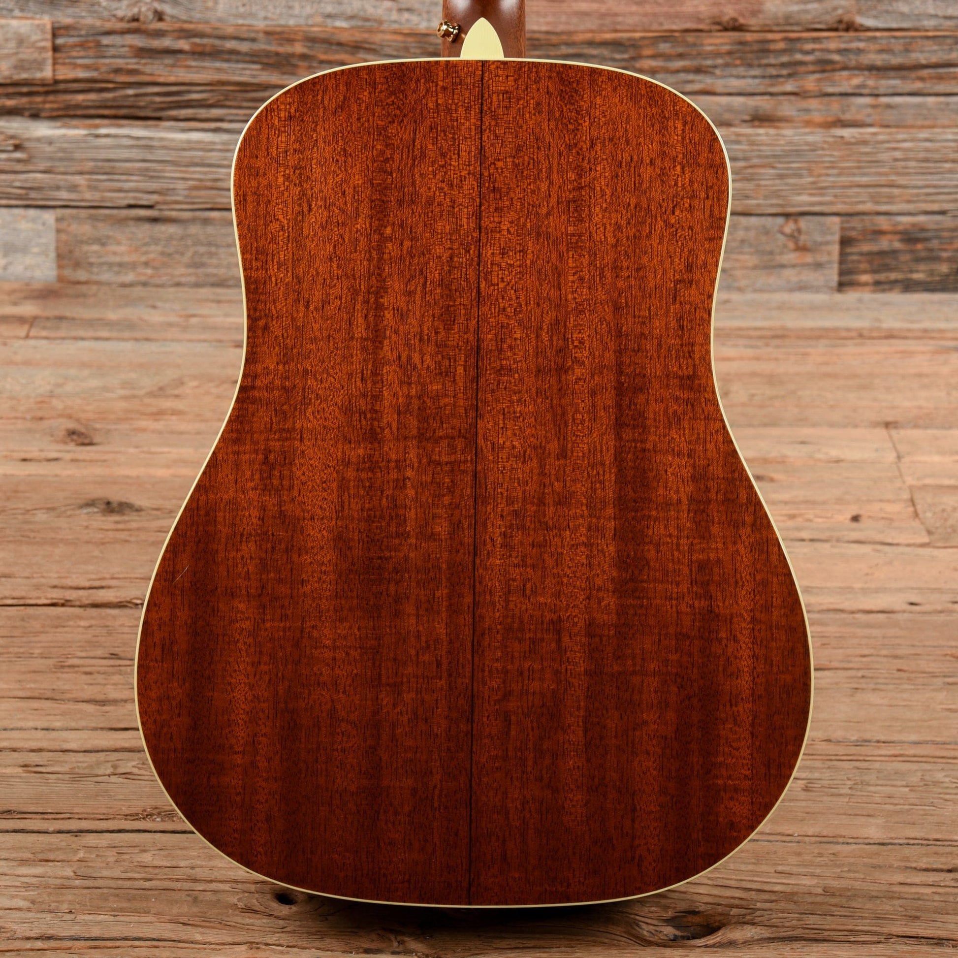 Taylor 510-LTD Natural 1997 Acoustic Guitars / Dreadnought