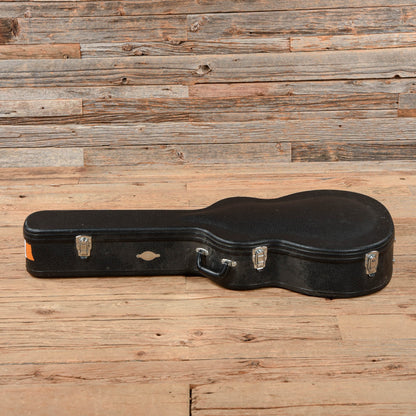 Taylor 614ce Natural 2005 Acoustic Guitars / Dreadnought