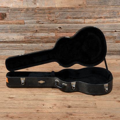 Taylor 614ce Natural 2005 Acoustic Guitars / Dreadnought