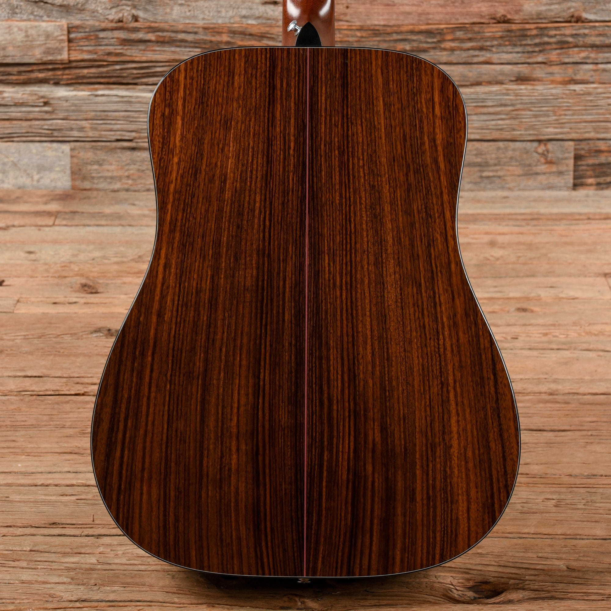 Taylor 710 Natural 1996 Acoustic Guitars / Dreadnought