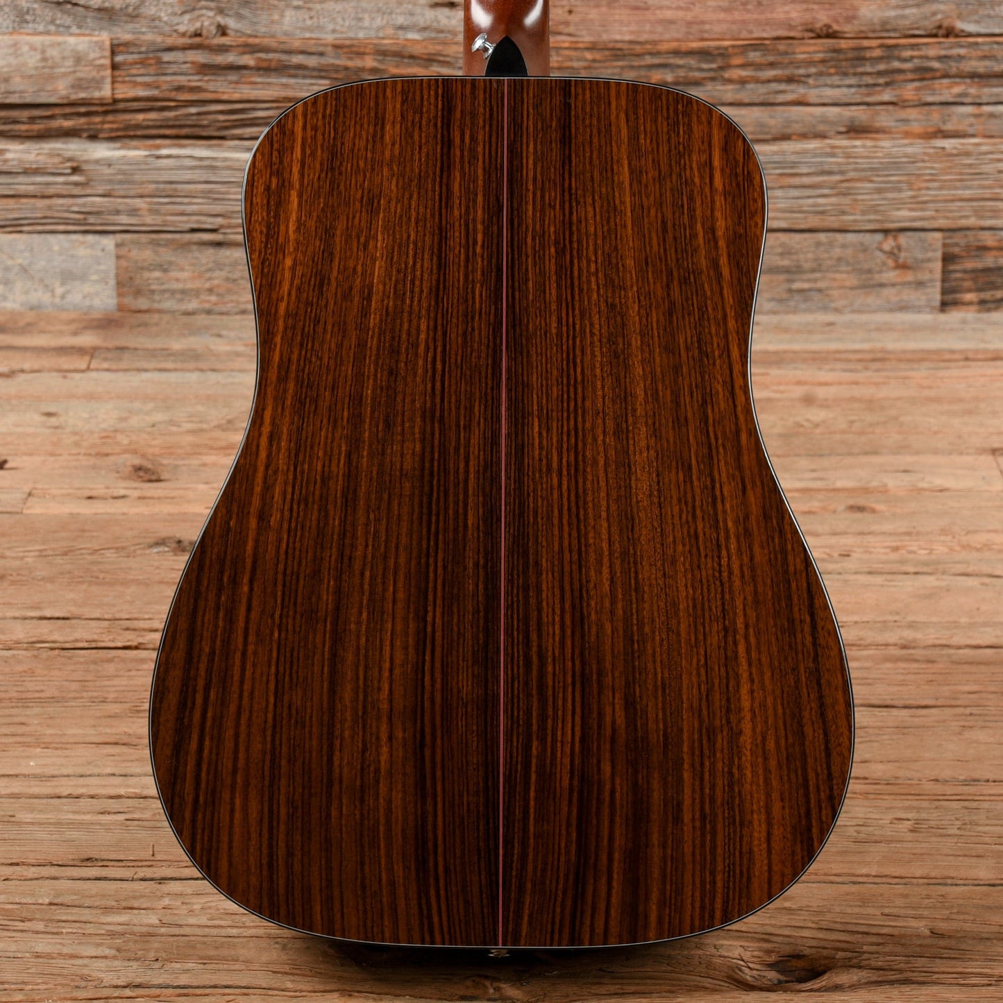 Taylor 710 Natural 1996 Acoustic Guitars / Dreadnought