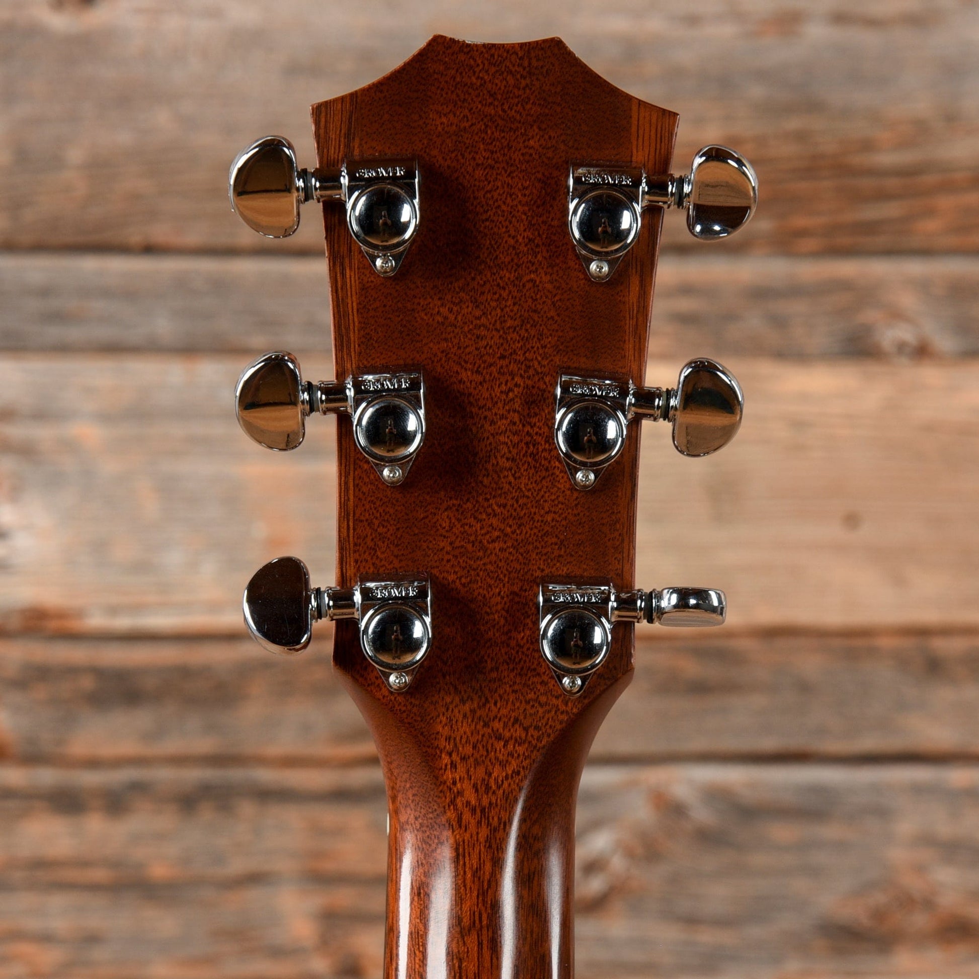 Taylor 710 Natural 1996 Acoustic Guitars / Dreadnought