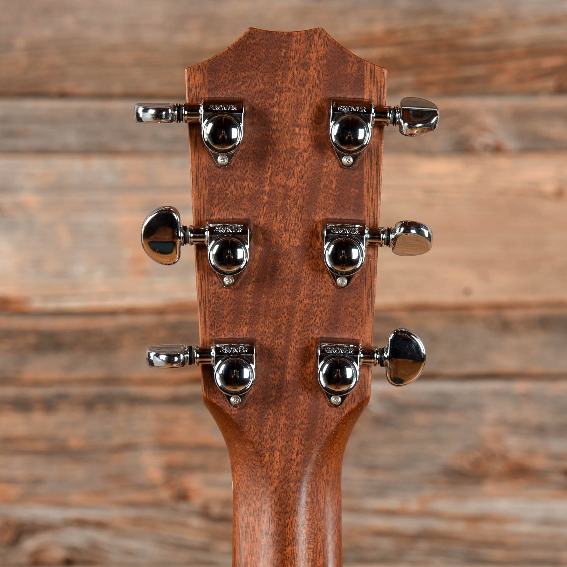 Taylor 710 Natural Acoustic Guitars / Dreadnought