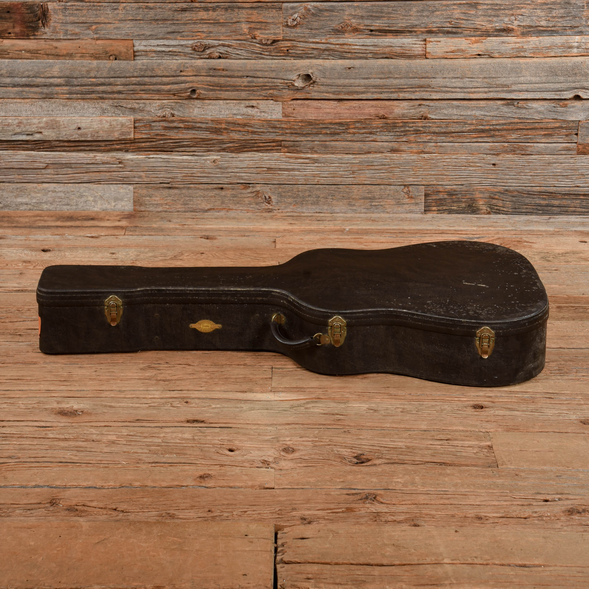 Taylor 710 Natural Acoustic Guitars / Dreadnought