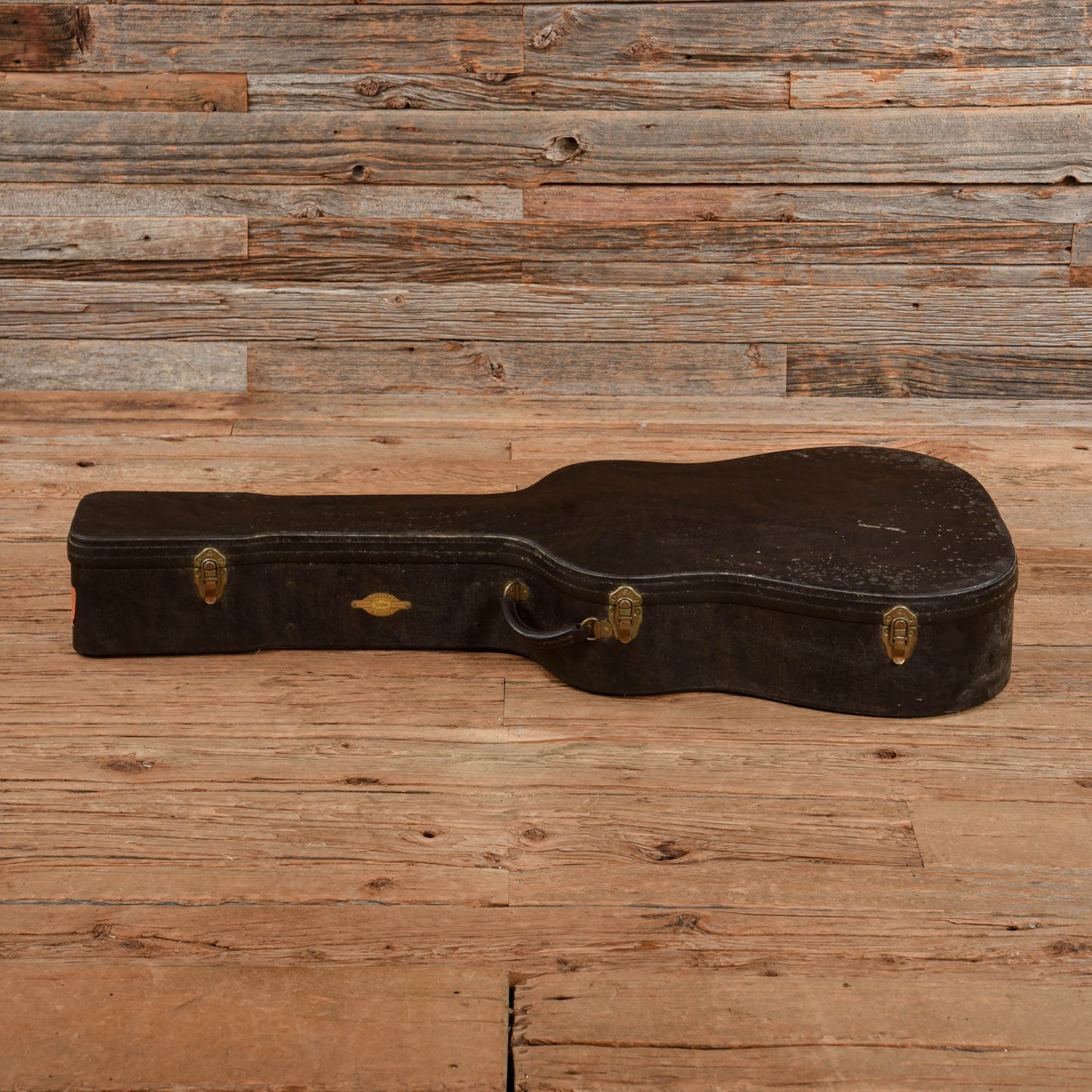 Taylor 710 Natural Acoustic Guitars / Dreadnought