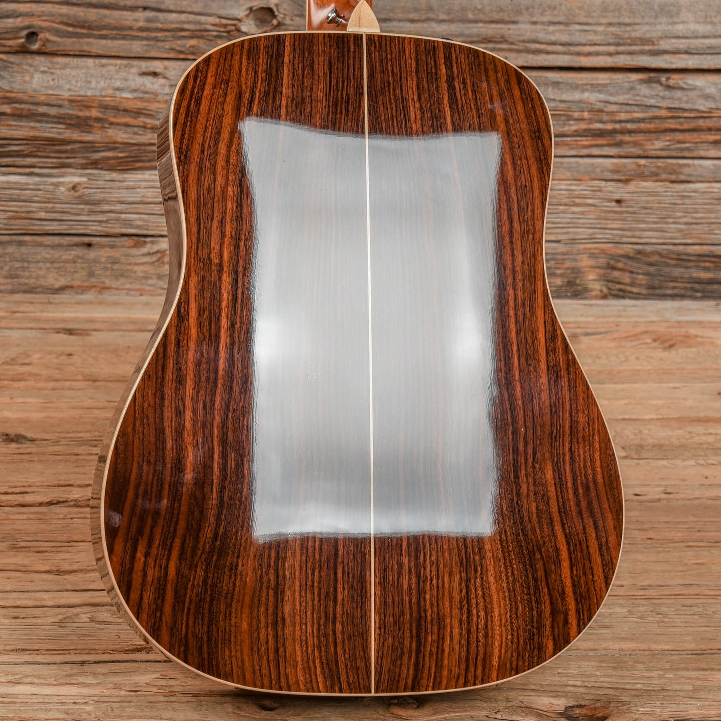 Taylor 810e DLX Natural 2016 Acoustic Guitars / Dreadnought