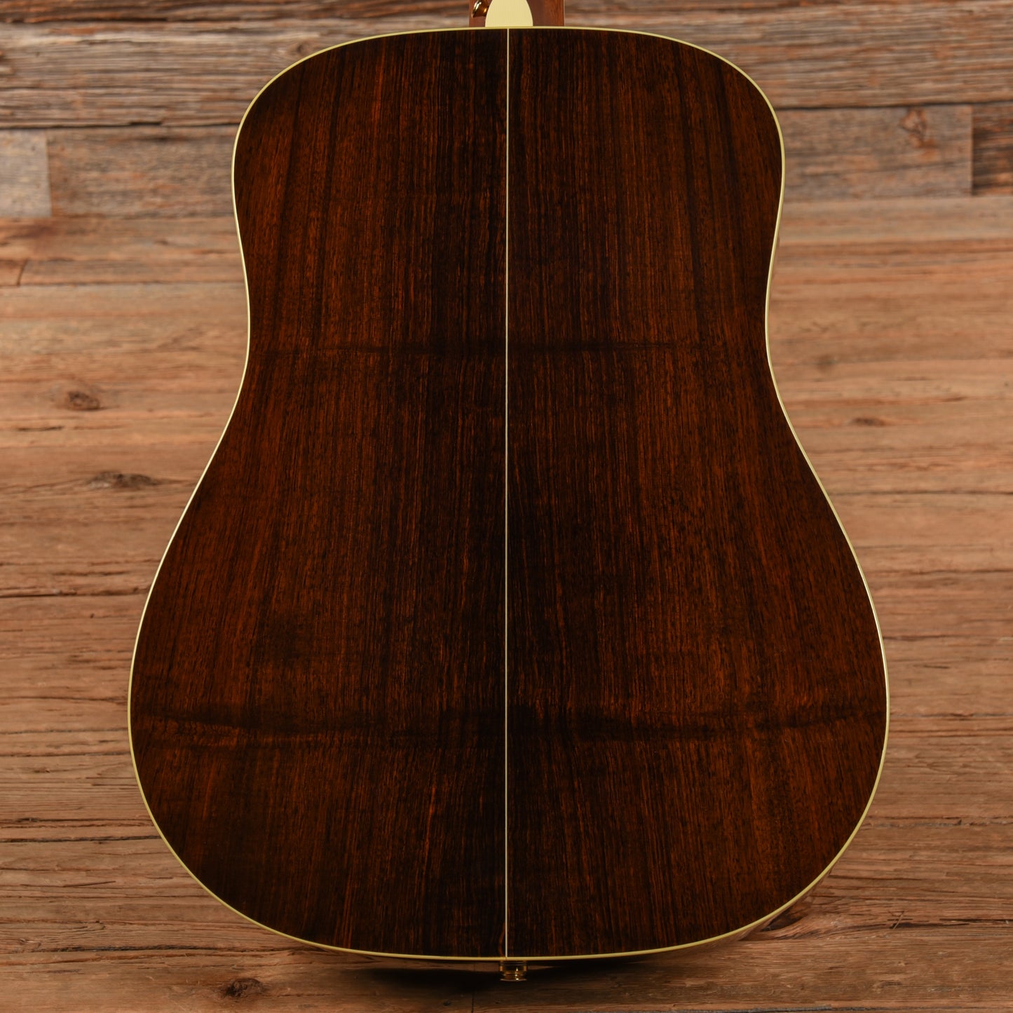 Taylor 910e Natural 2001 Acoustic Guitars / Dreadnought
