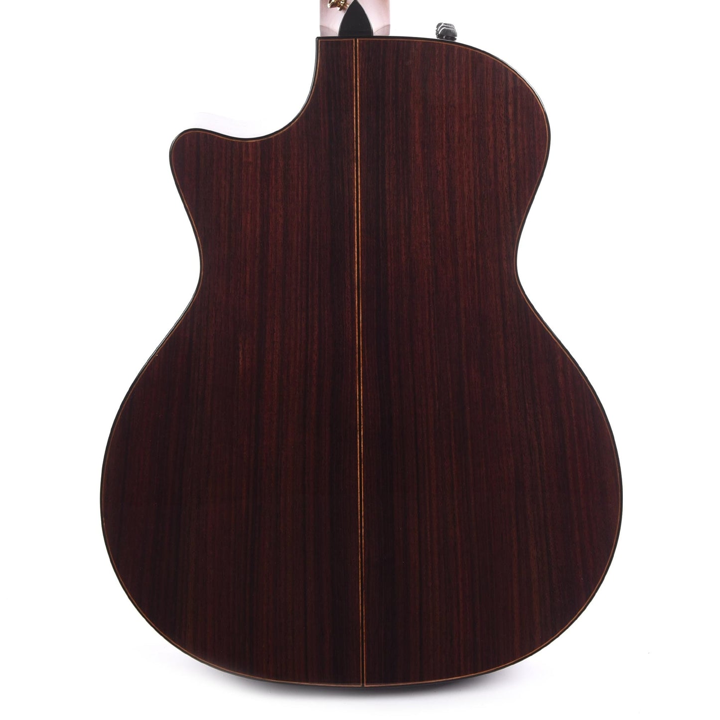 Taylor 914ce Grand Auditorium Sitka/Rosewood ES2 Acoustic Guitars / Dreadnought