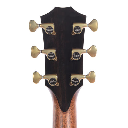 Taylor 914ce Grand Auditorium Sitka/Rosewood ES2 Acoustic Guitars / Dreadnought