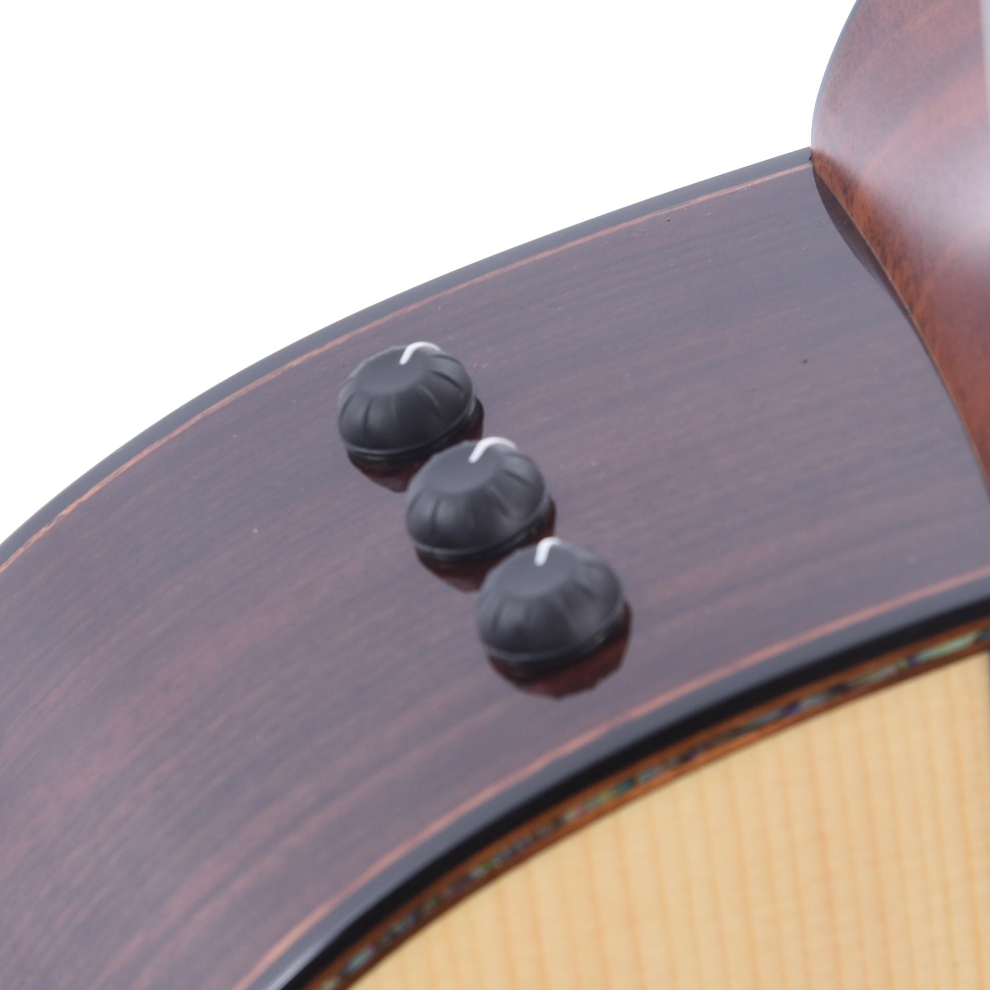 Taylor 914ce Grand Auditorium Sitka/Rosewood ES2 Acoustic Guitars / Dreadnought