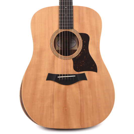 Taylor Academy 10 Dreadnought Sitka/Walnut Natural Acoustic Guitars / Dreadnought