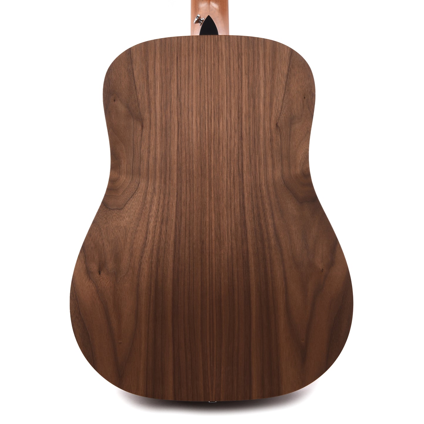 Taylor Academy 10 Dreadnought Sitka/Walnut Natural Acoustic Guitars / Dreadnought