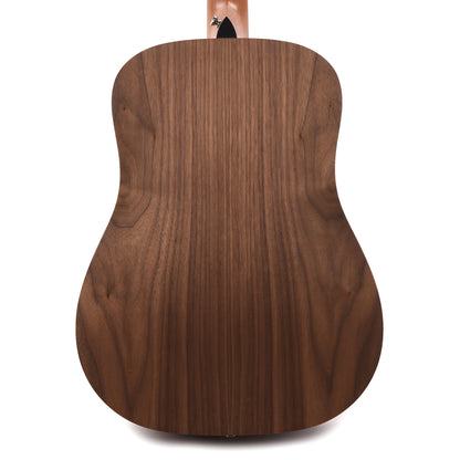 Taylor Academy 10 Dreadnought Sitka/Walnut Natural Acoustic Guitars / Dreadnought