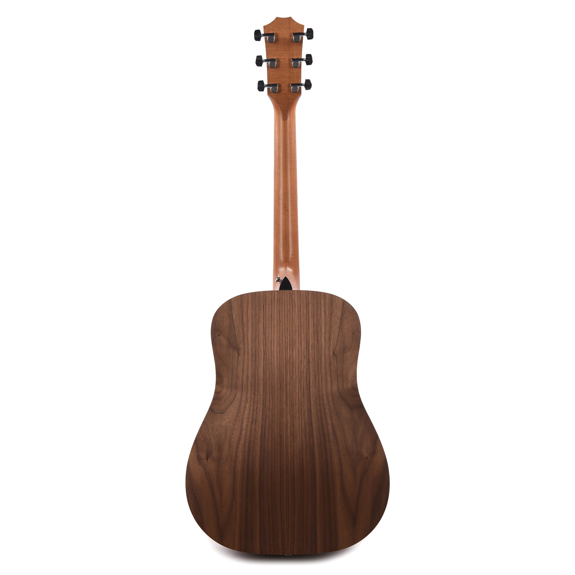 Taylor Academy 10 Dreadnought Sitka/Walnut Natural Acoustic Guitars / Dreadnought