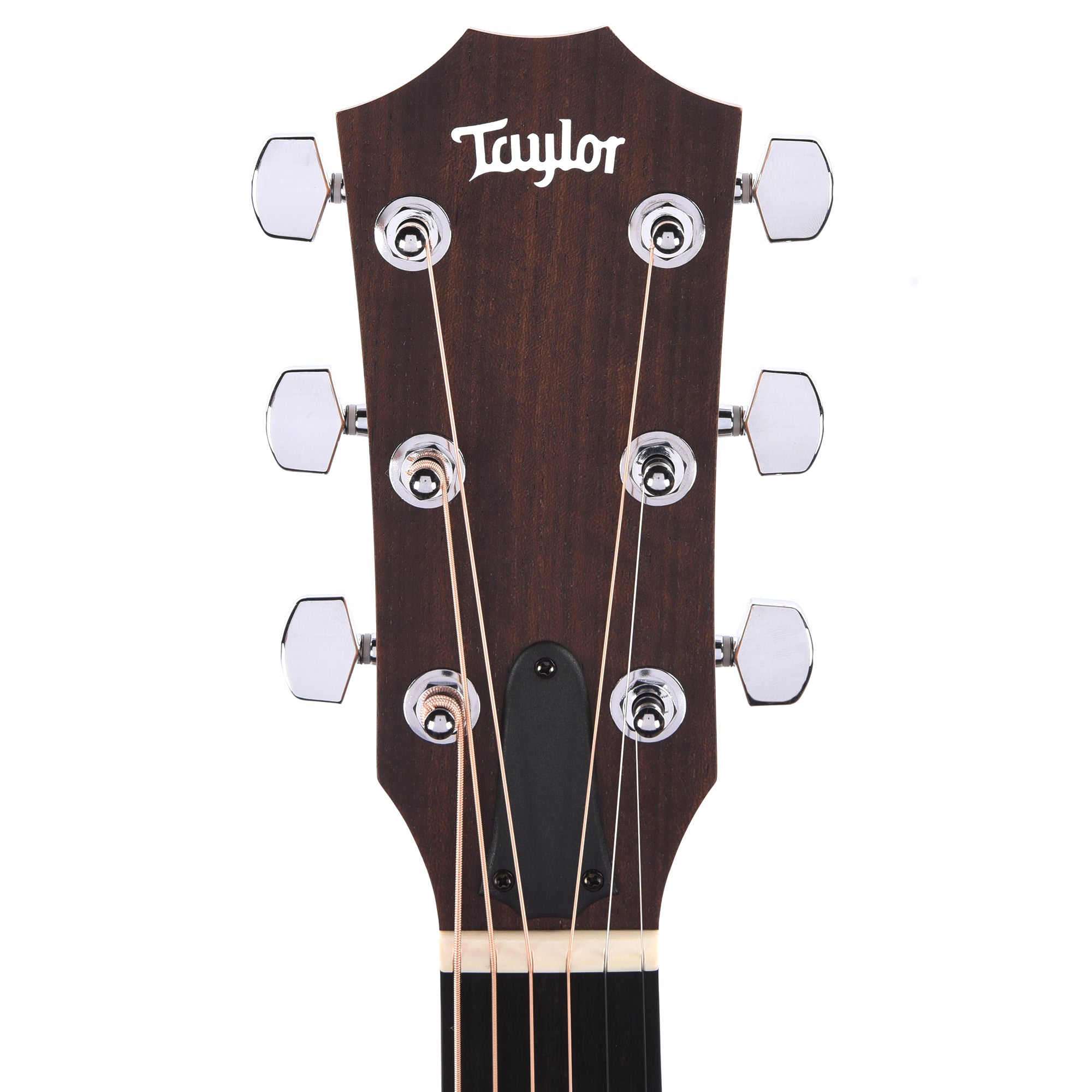 Taylor Academy 10 Dreadnought Sitka/Walnut Natural Acoustic Guitars / Dreadnought
