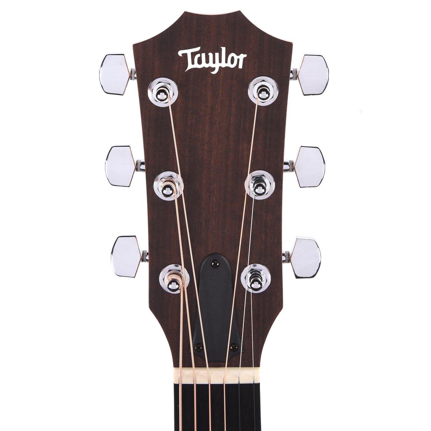 Taylor Academy 10 Dreadnought Sitka/Walnut Natural Acoustic Guitars / Dreadnought