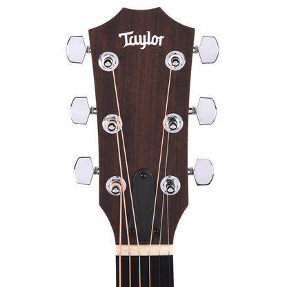 Taylor Academy 10 Dreadnought Sitka/Walnut Natural Acoustic Guitars / Dreadnought