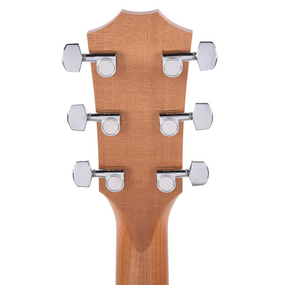 Taylor Academy 10 Dreadnought Sitka/Walnut Natural Acoustic Guitars / Dreadnought