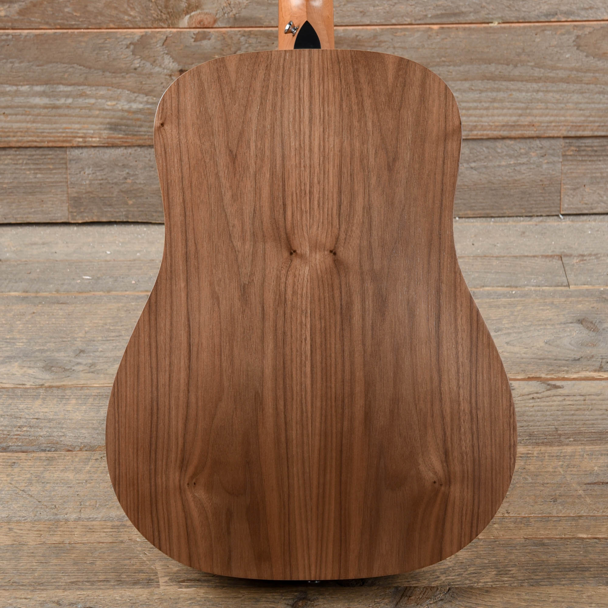 Taylor Academy 10 Dreadnought Sitka/Walnut Natural Acoustic Guitars / Dreadnought