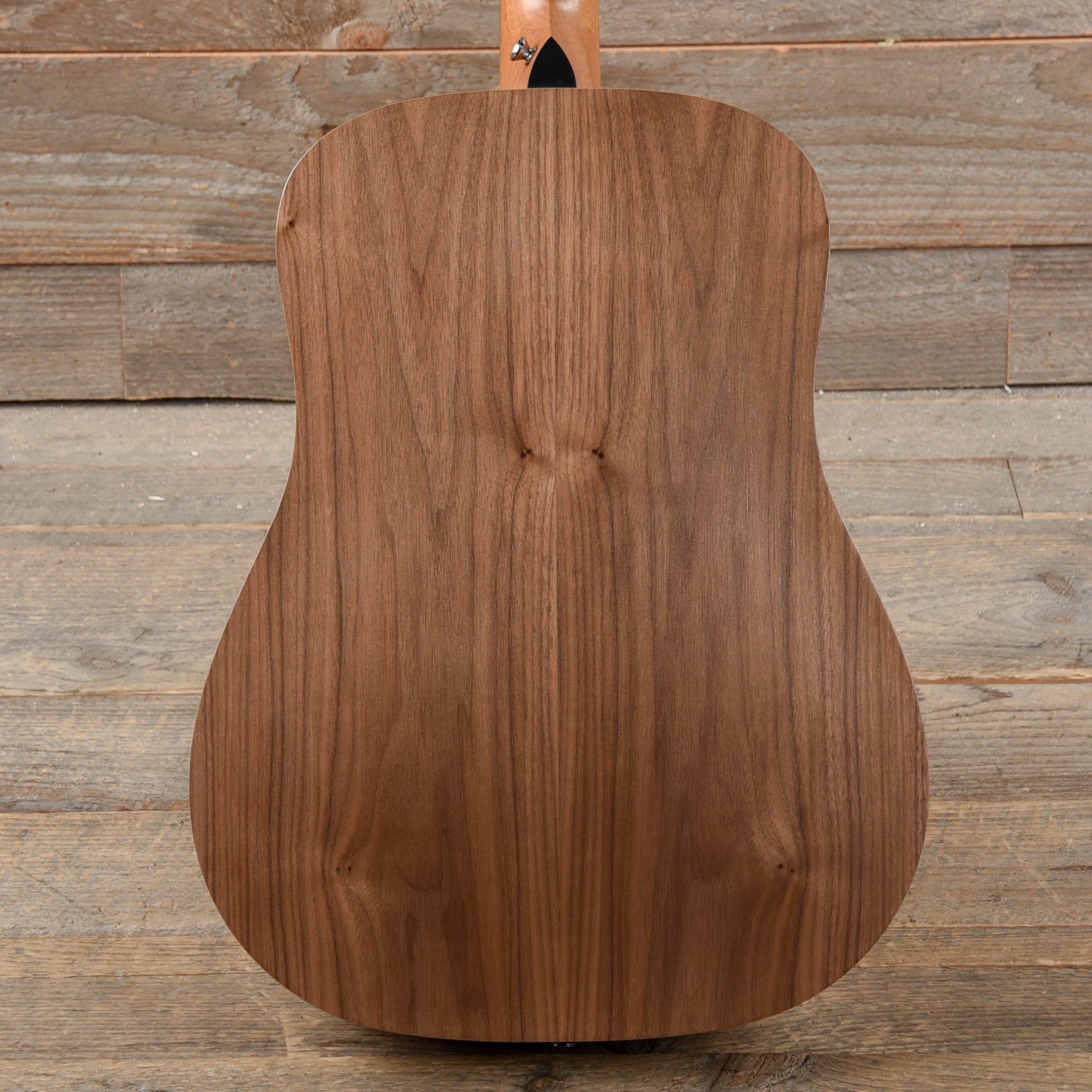 Taylor Academy 10 Dreadnought Sitka/Walnut Natural Acoustic Guitars / Dreadnought