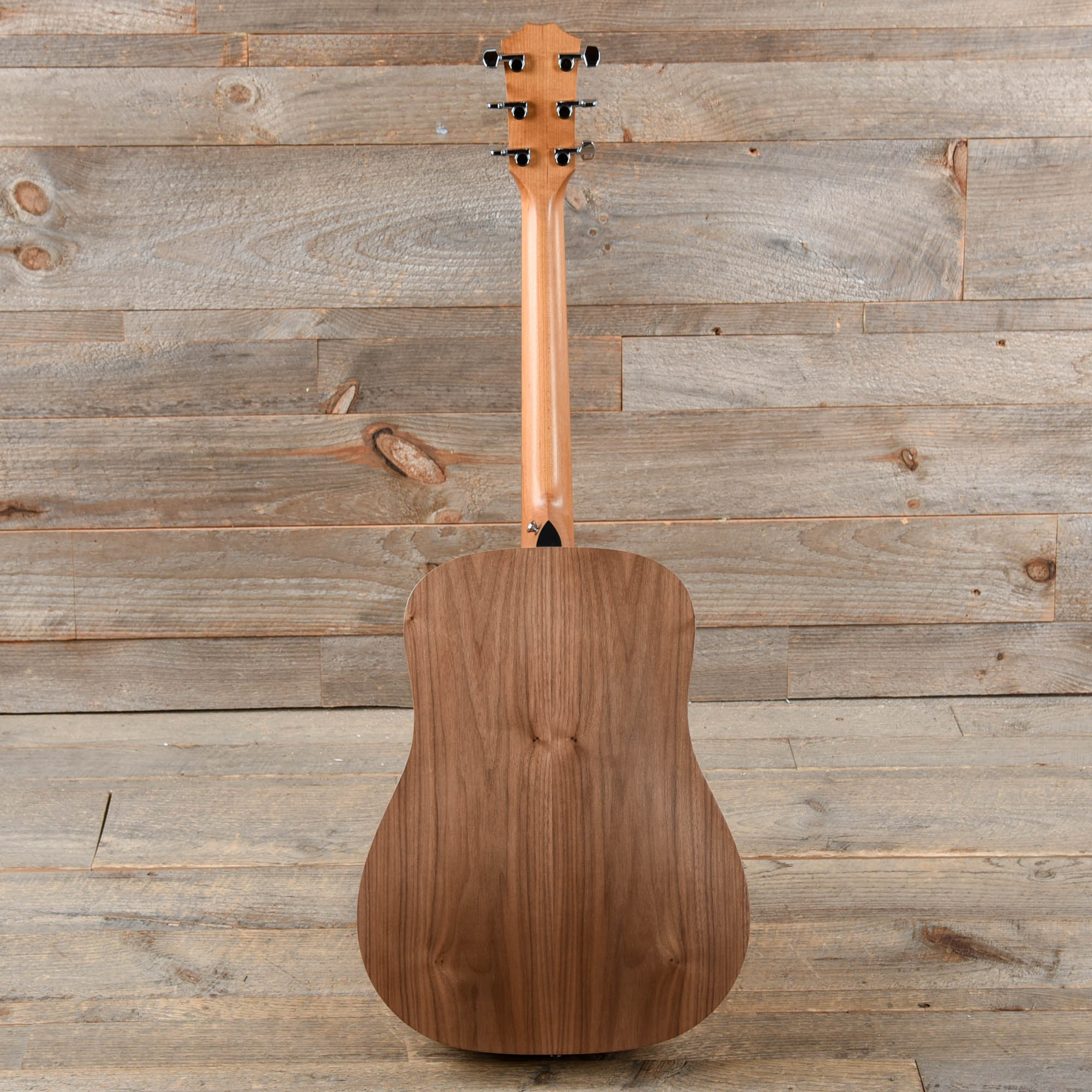 Taylor Academy 10 Dreadnought Sitka/Walnut Natural Acoustic Guitars / Dreadnought