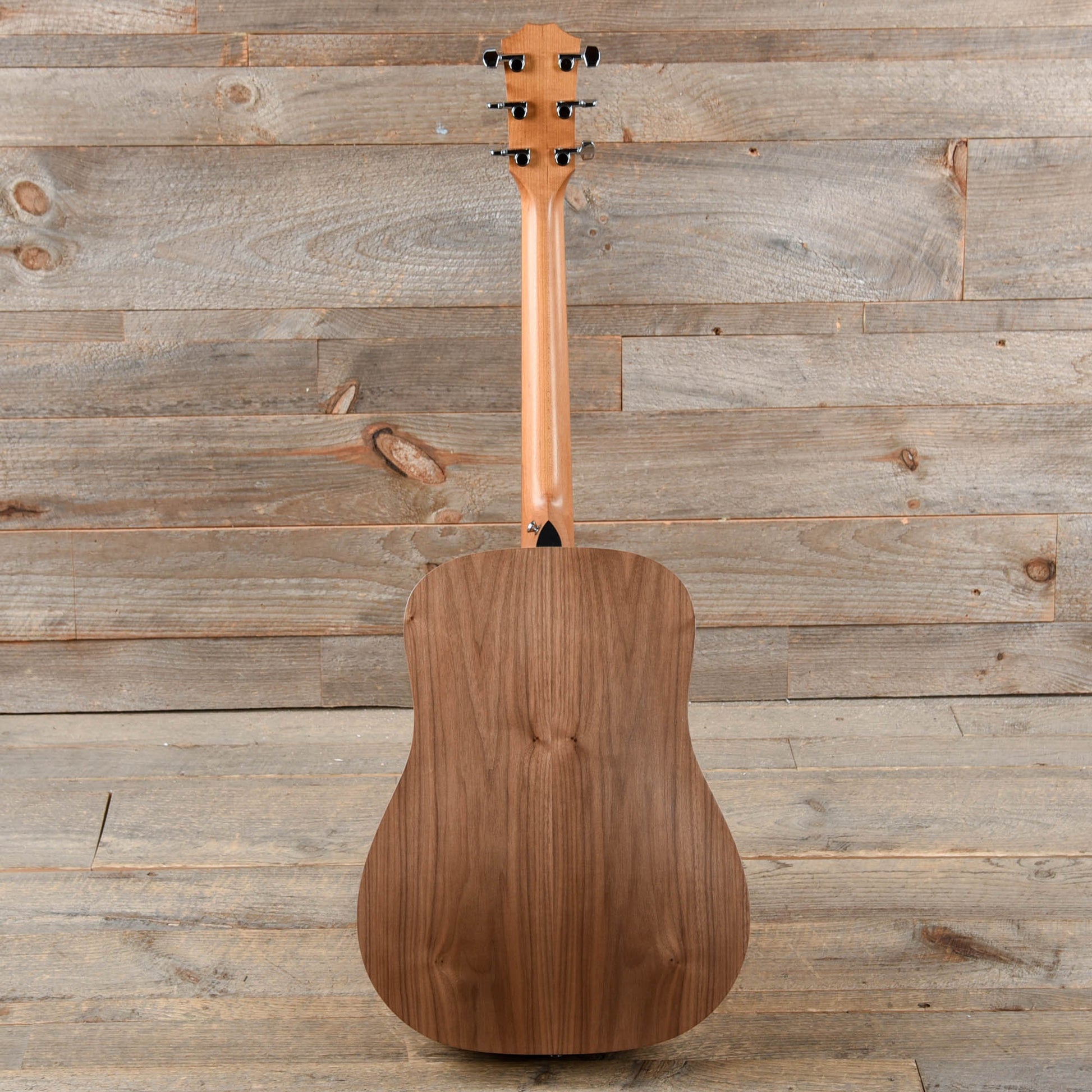 Taylor Academy 10 Dreadnought Sitka/Walnut Natural Acoustic Guitars / Dreadnought