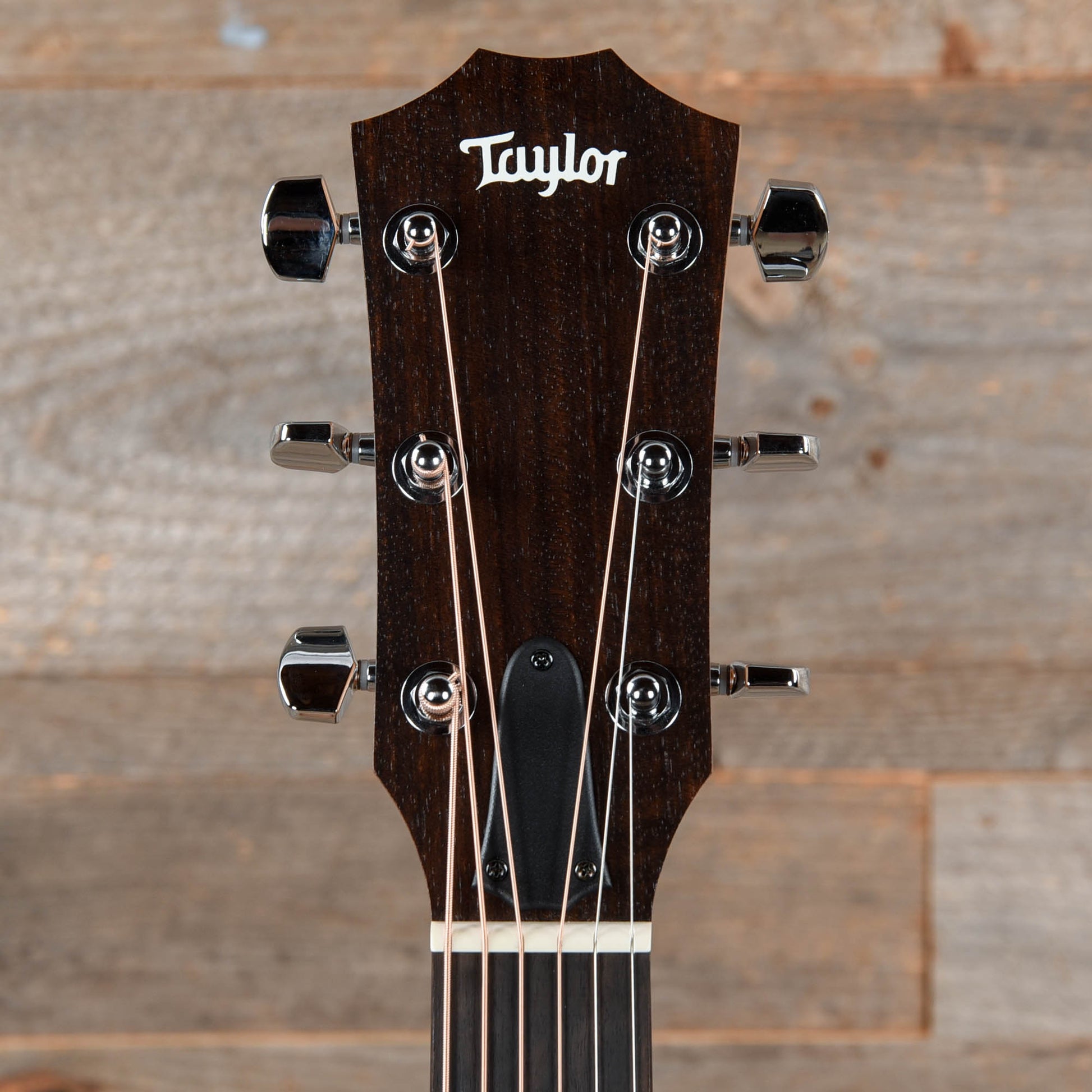 Taylor Academy 10 Dreadnought Sitka/Walnut Natural Acoustic Guitars / Dreadnought