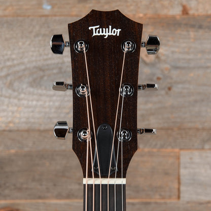 Taylor Academy 10 Dreadnought Sitka/Walnut Natural Acoustic Guitars / Dreadnought