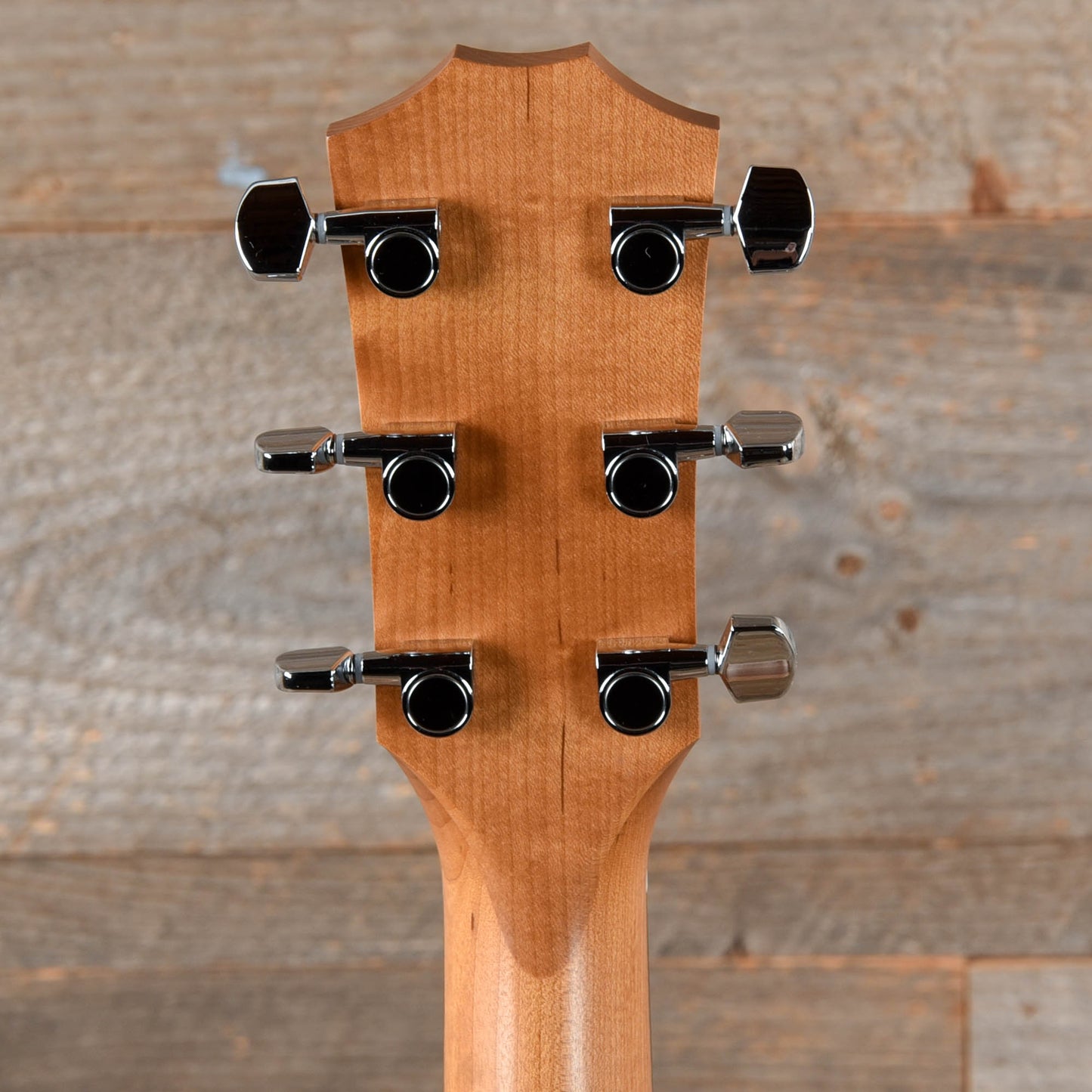 Taylor Academy 10 Dreadnought Sitka/Walnut Natural Acoustic Guitars / Dreadnought