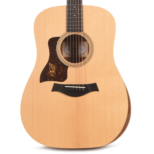 Taylor Academy 10 LEFTY Dreadnought Sitka/Walnut Natural Acoustic Guitars / Dreadnought