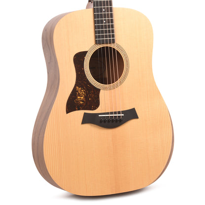 Taylor Academy 10 LEFTY Dreadnought Sitka/Walnut Natural Acoustic Guitars / Dreadnought