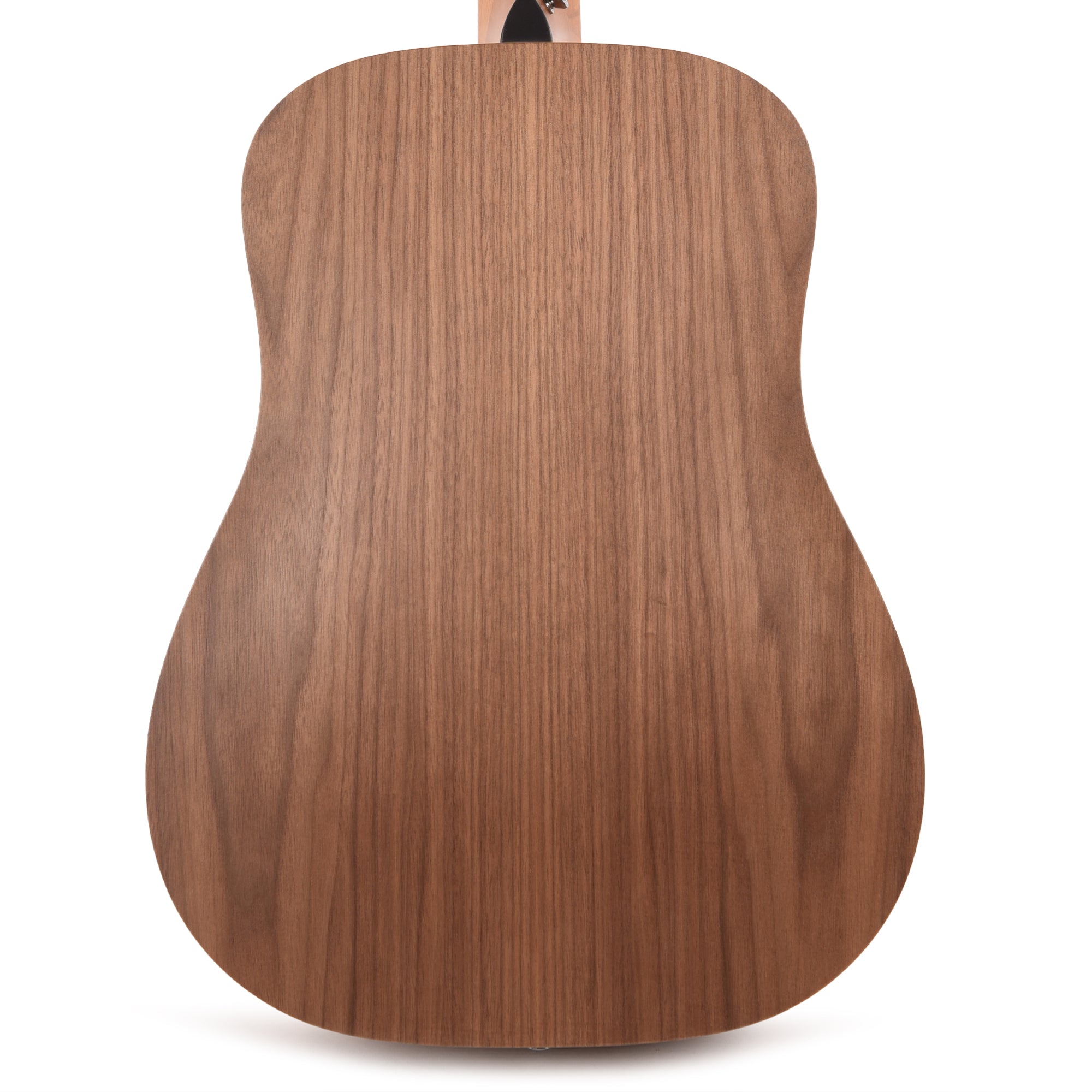 Taylor Academy 10 LEFTY Dreadnought Sitka/Walnut Natural Acoustic Guitars / Dreadnought