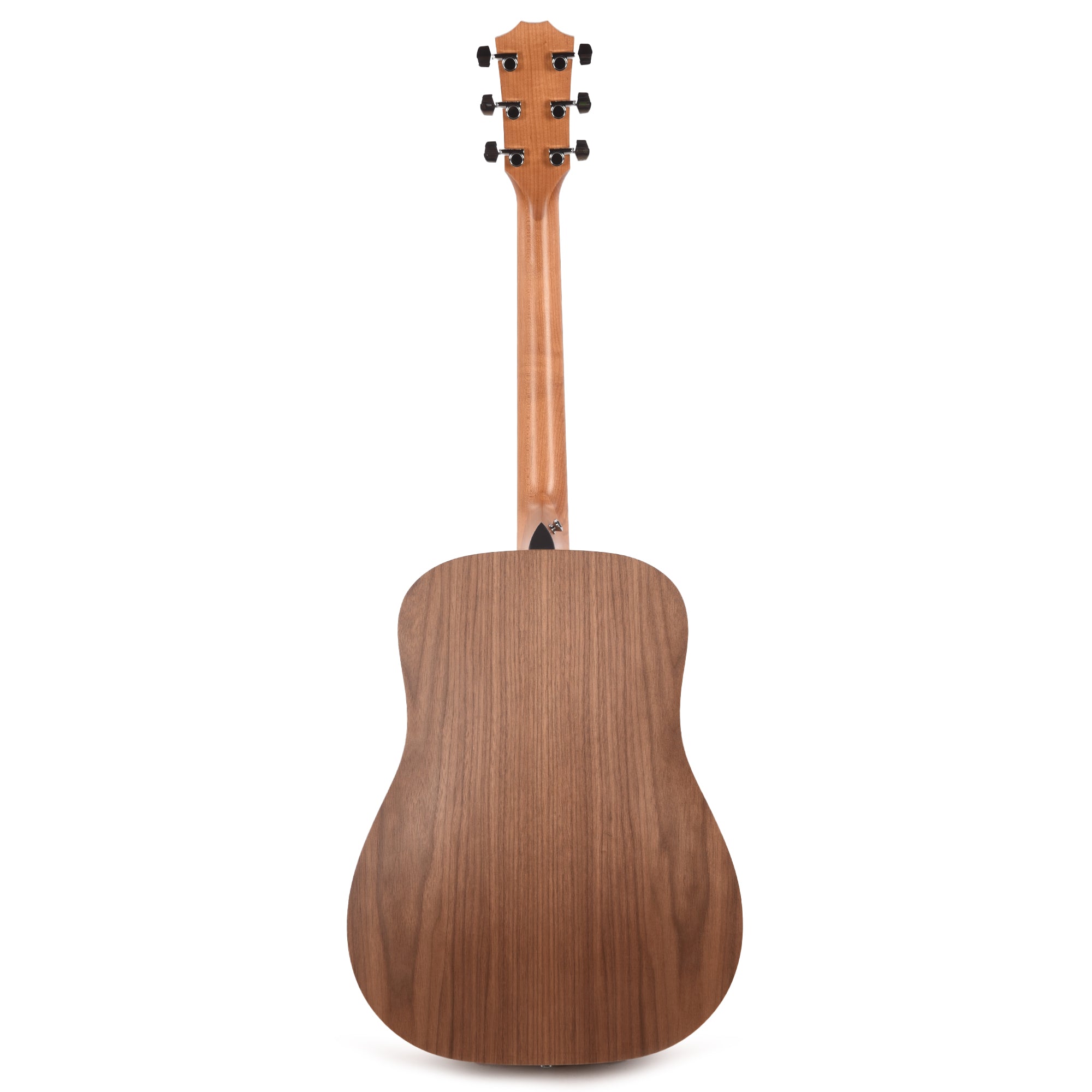 Taylor Academy 10 LEFTY Dreadnought Sitka/Walnut Natural Acoustic Guitars / Dreadnought