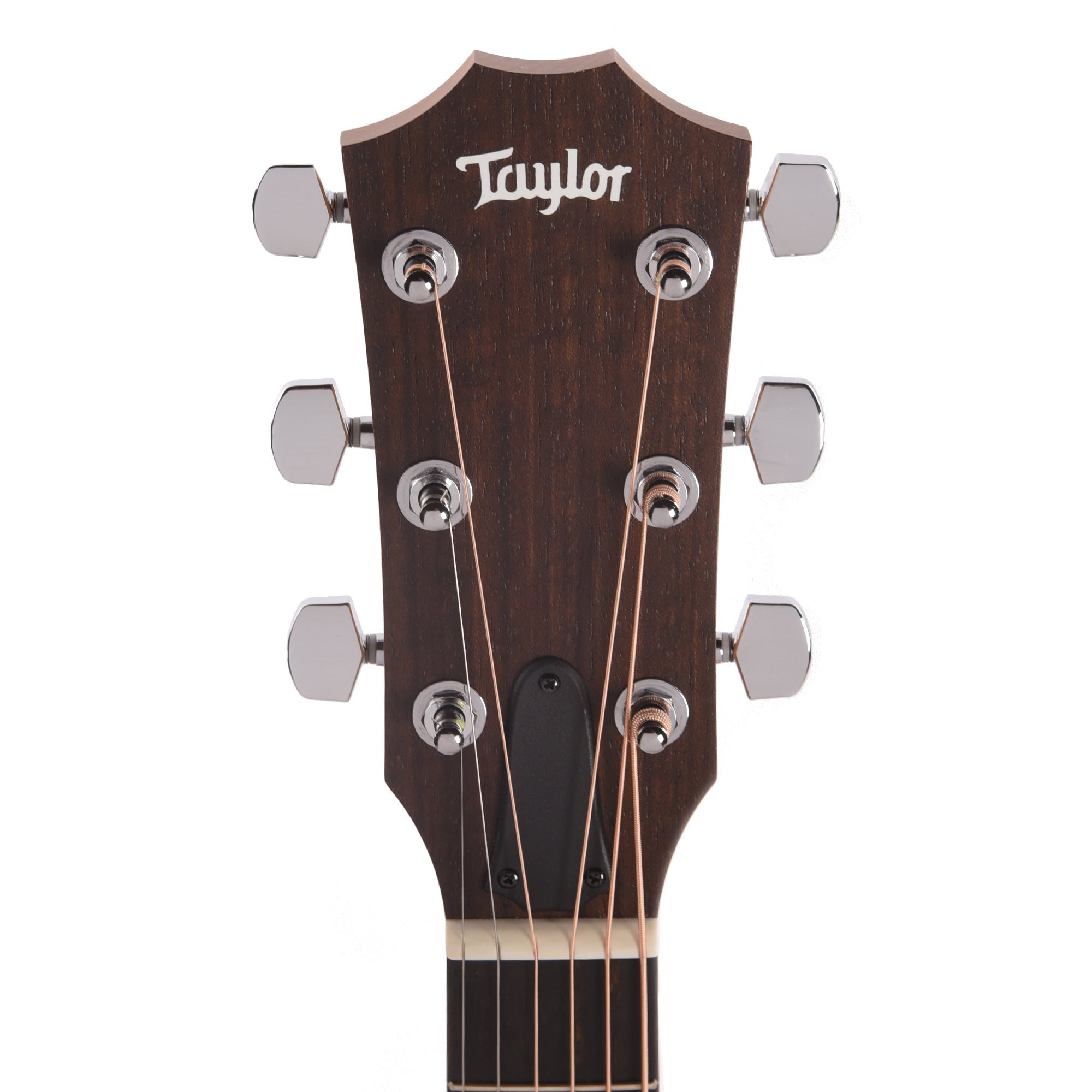 Taylor Academy 10 LEFTY Dreadnought Sitka/Walnut Natural Acoustic Guitars / Dreadnought