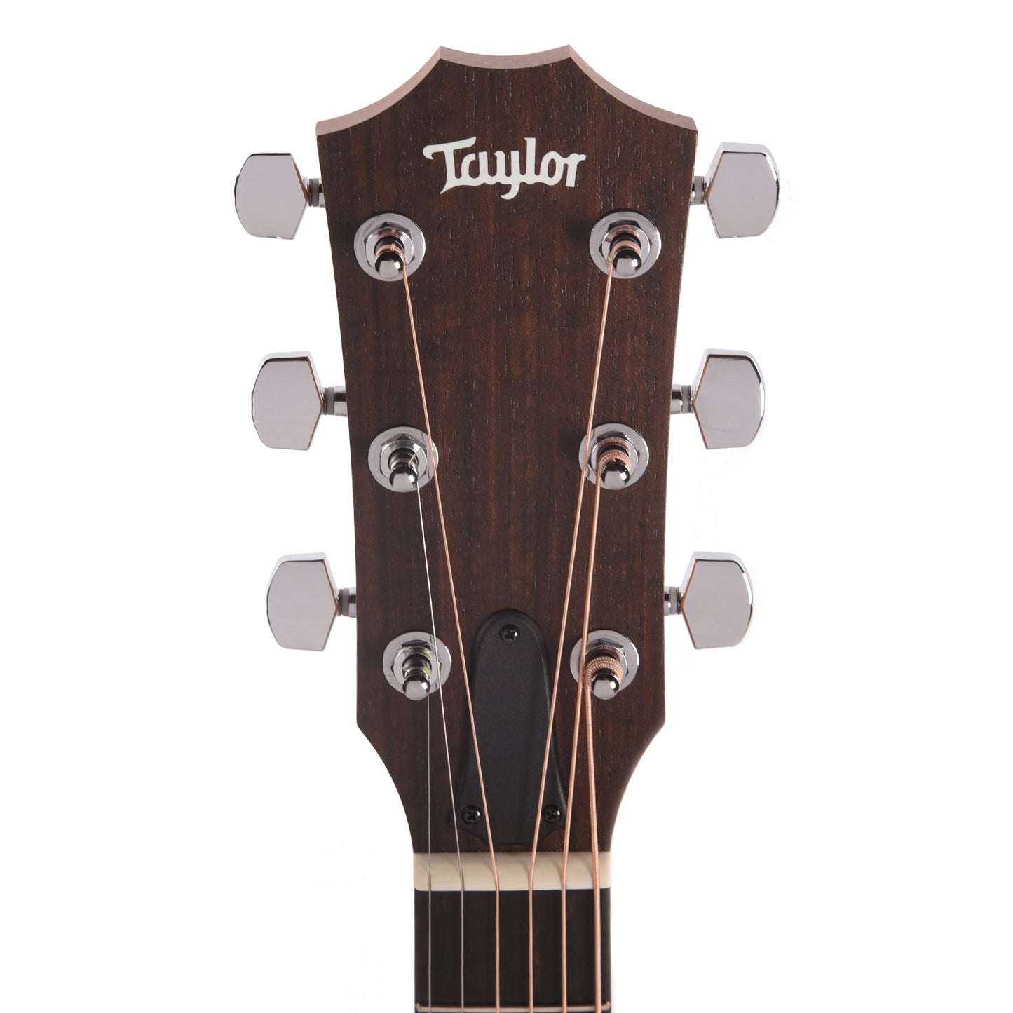 Taylor Academy 10 LEFTY Dreadnought Sitka/Walnut Natural Acoustic Guitars / Dreadnought