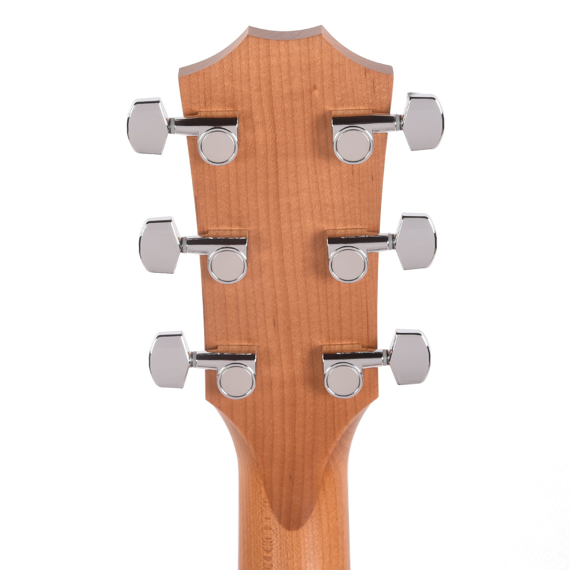 Taylor Academy 10 LEFTY Dreadnought Sitka/Walnut Natural Acoustic Guitars / Dreadnought