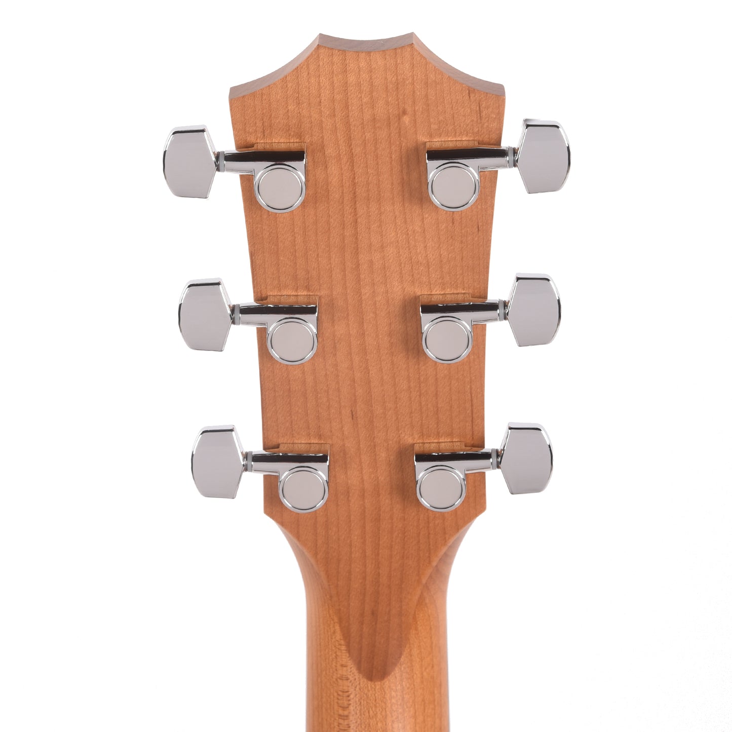 Taylor Academy 10 LEFTY Dreadnought Sitka/Walnut Natural Acoustic Guitars / Dreadnought