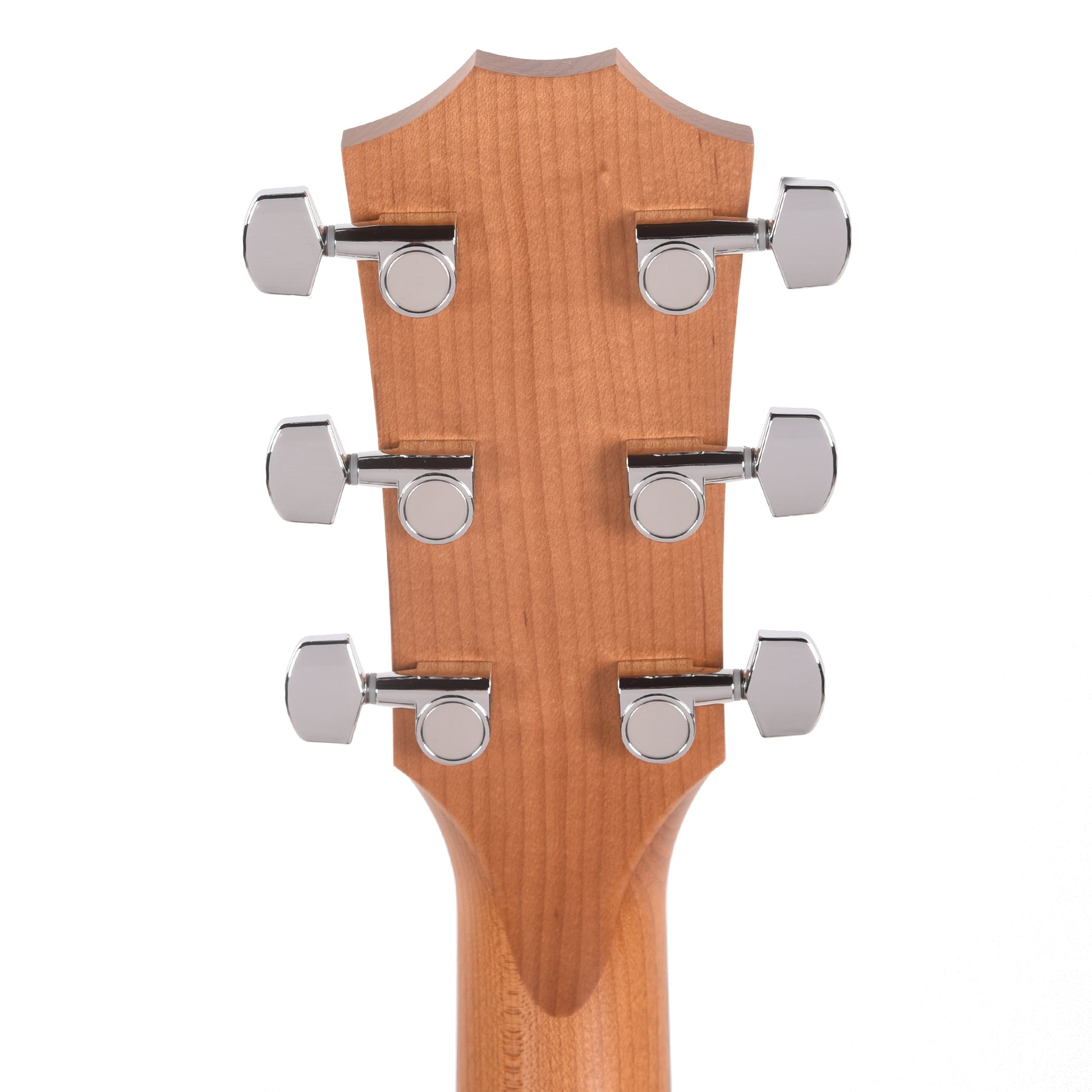 Taylor Academy 10 LEFTY Dreadnought Sitka/Walnut Natural Acoustic Guitars / Dreadnought