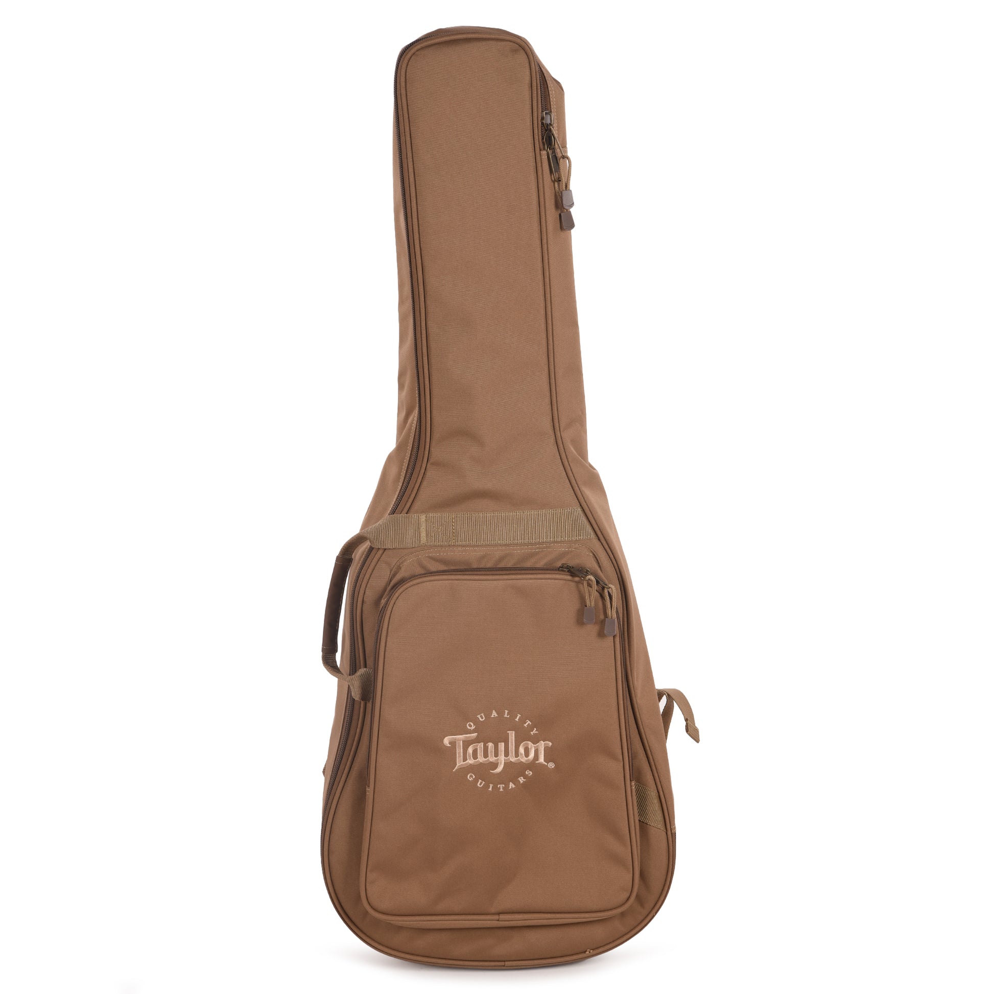 Taylor Academy 10 LEFTY Dreadnought Sitka/Walnut Natural Acoustic Guitars / Dreadnought