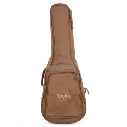 Taylor Academy 10 LEFTY Dreadnought Sitka/Walnut Natural Acoustic Guitars / Dreadnought