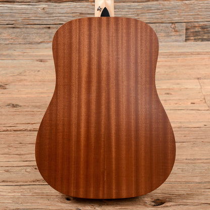 Taylor Academy 10 Natural 2021 Acoustic Guitars / Dreadnought